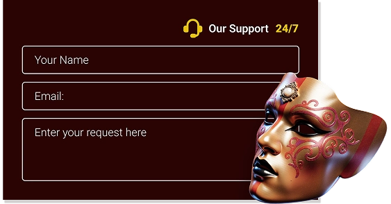 Elbow River Casino Canada Support